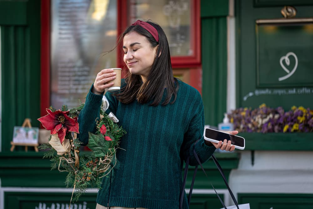 Why Online Flower Delivery is the Future of Gifting?