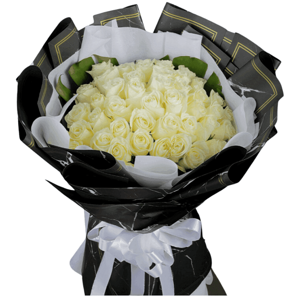 Diamond Dewdrop Dreams