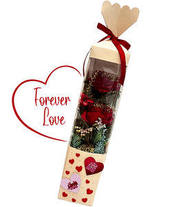 Forever Love Bloom Box