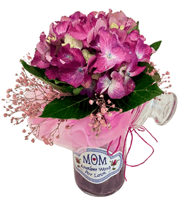 MOM - Another Word for Love