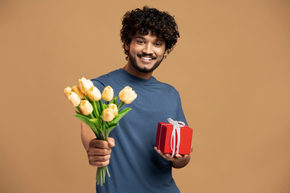 Father's Day 2024 Gift Ideas: Date, History