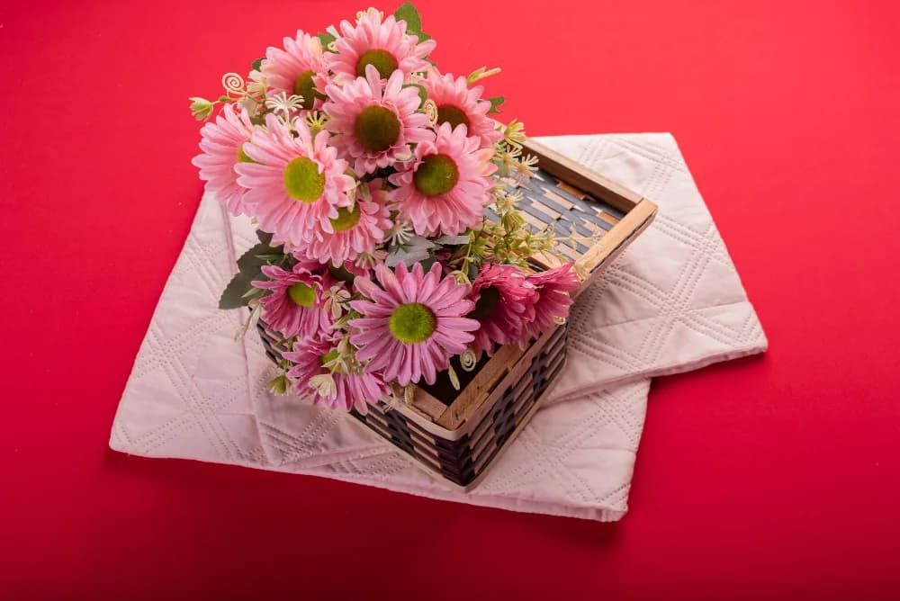 The Best Flowers for Friendship Day: Meaning and Symbolism