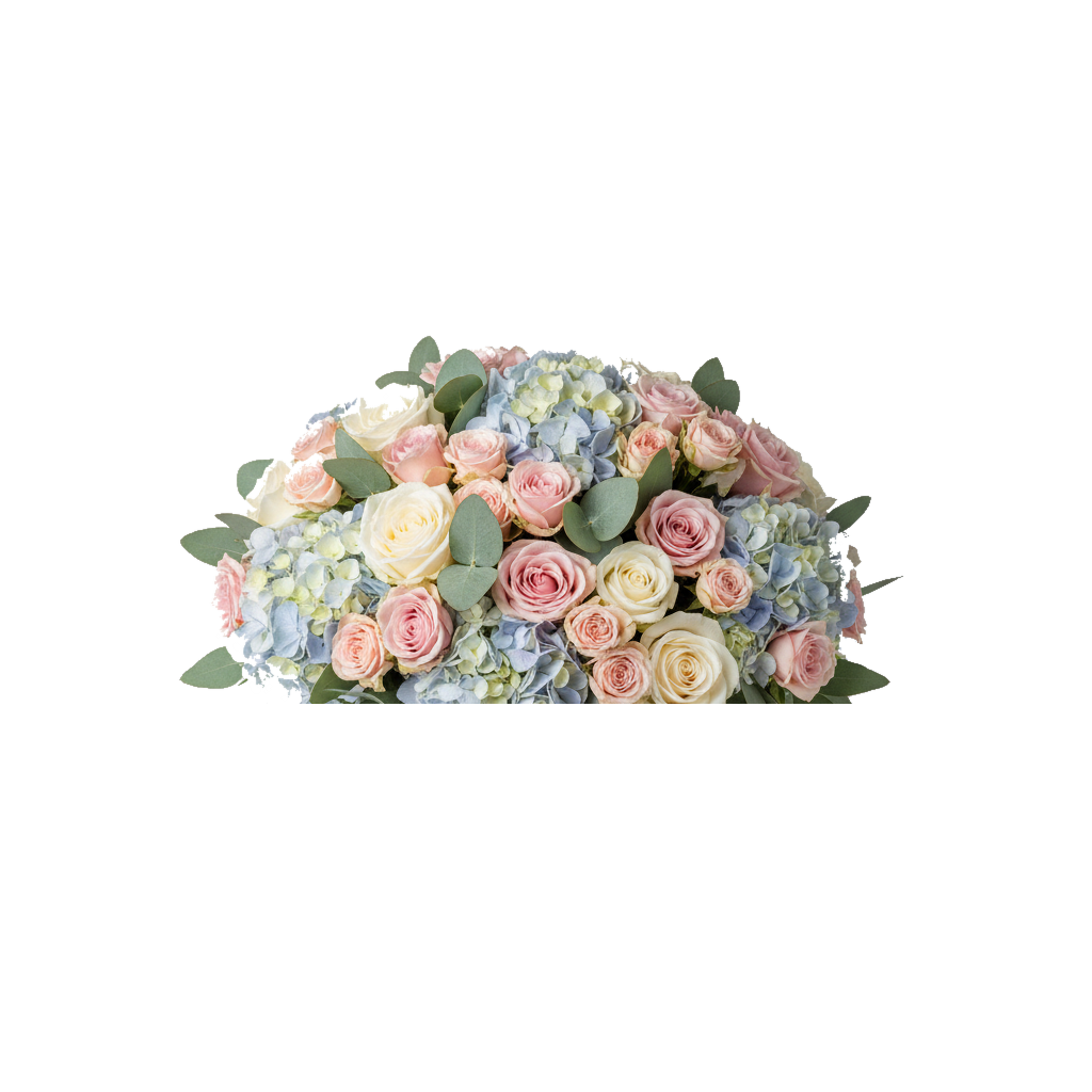 Premium Flowers