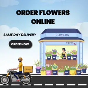 online-flower-delivery