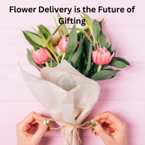 flower gifting