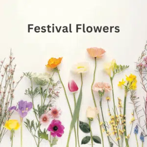 festival-flowers