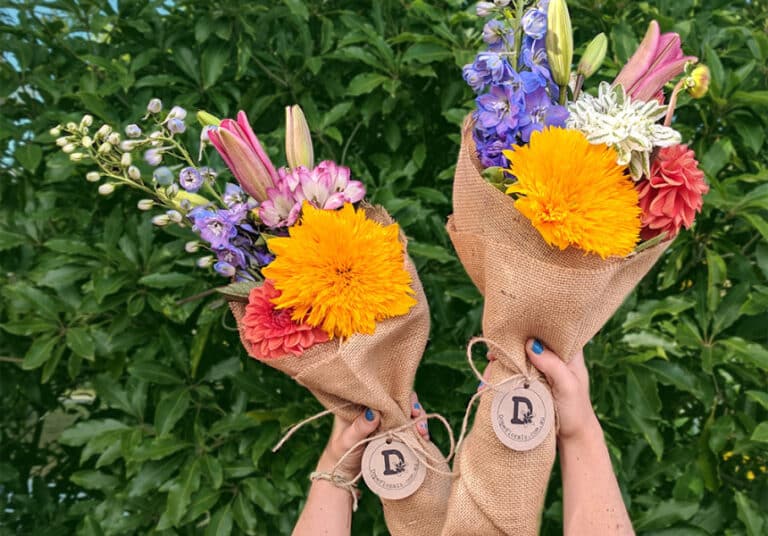 eco-friendly-flower-delivery