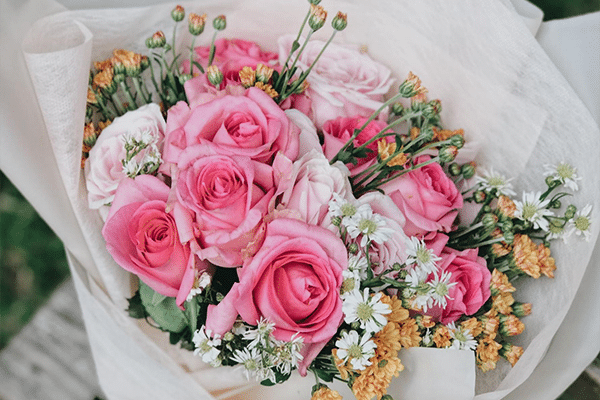 bouquet-bills