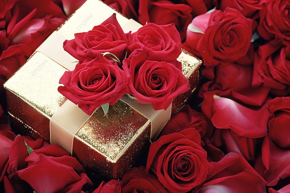 valentine's-day-flowers