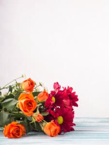 birthday-flowers