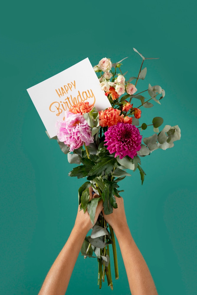birthday-blooms