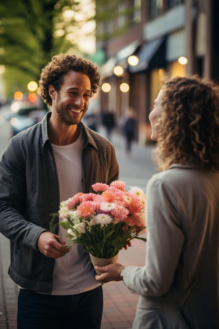 smile-day-with-flowers