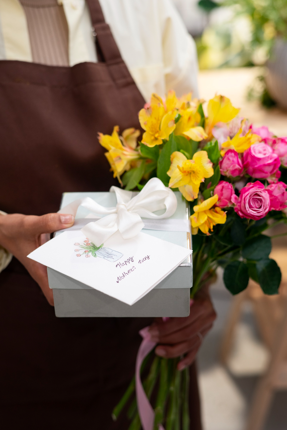 corporate-gifts