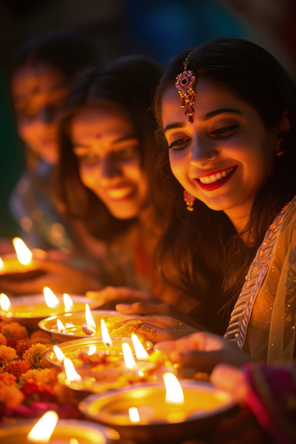 diwali-flowers-delivery