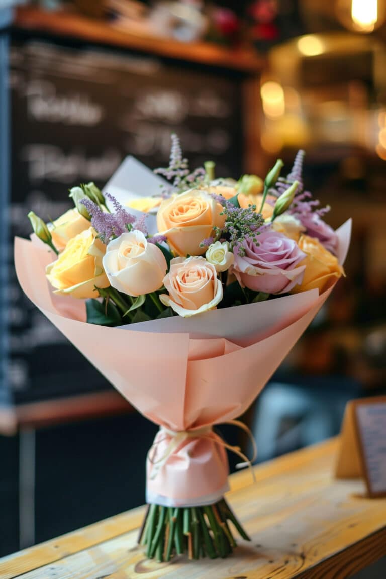 fresh-flowers-delivery