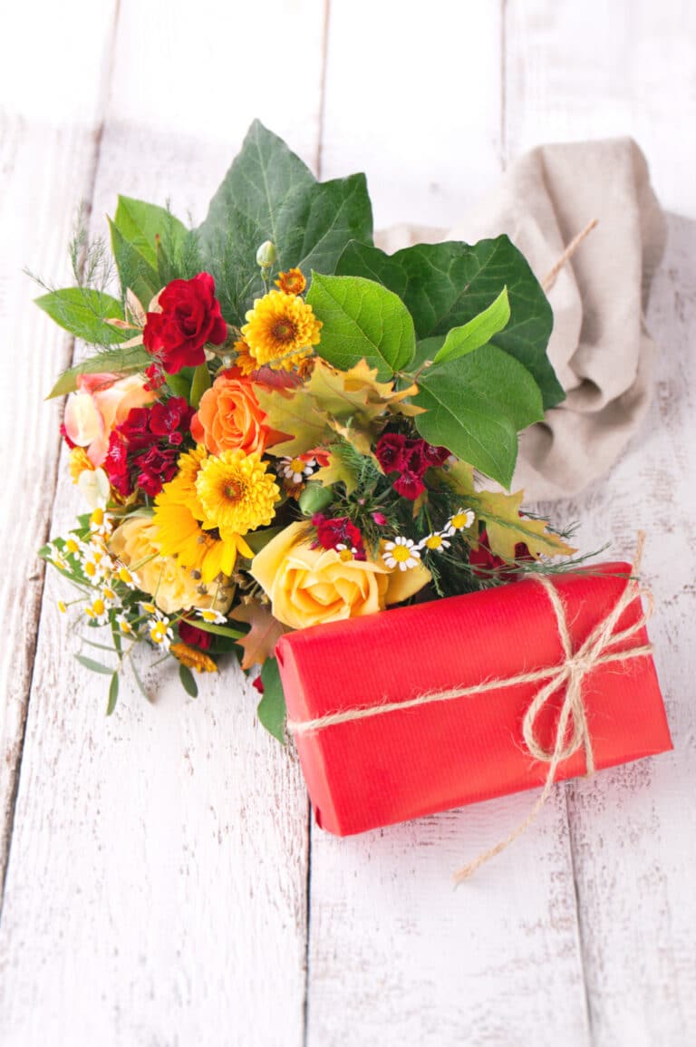 new-year-flowers-delivery