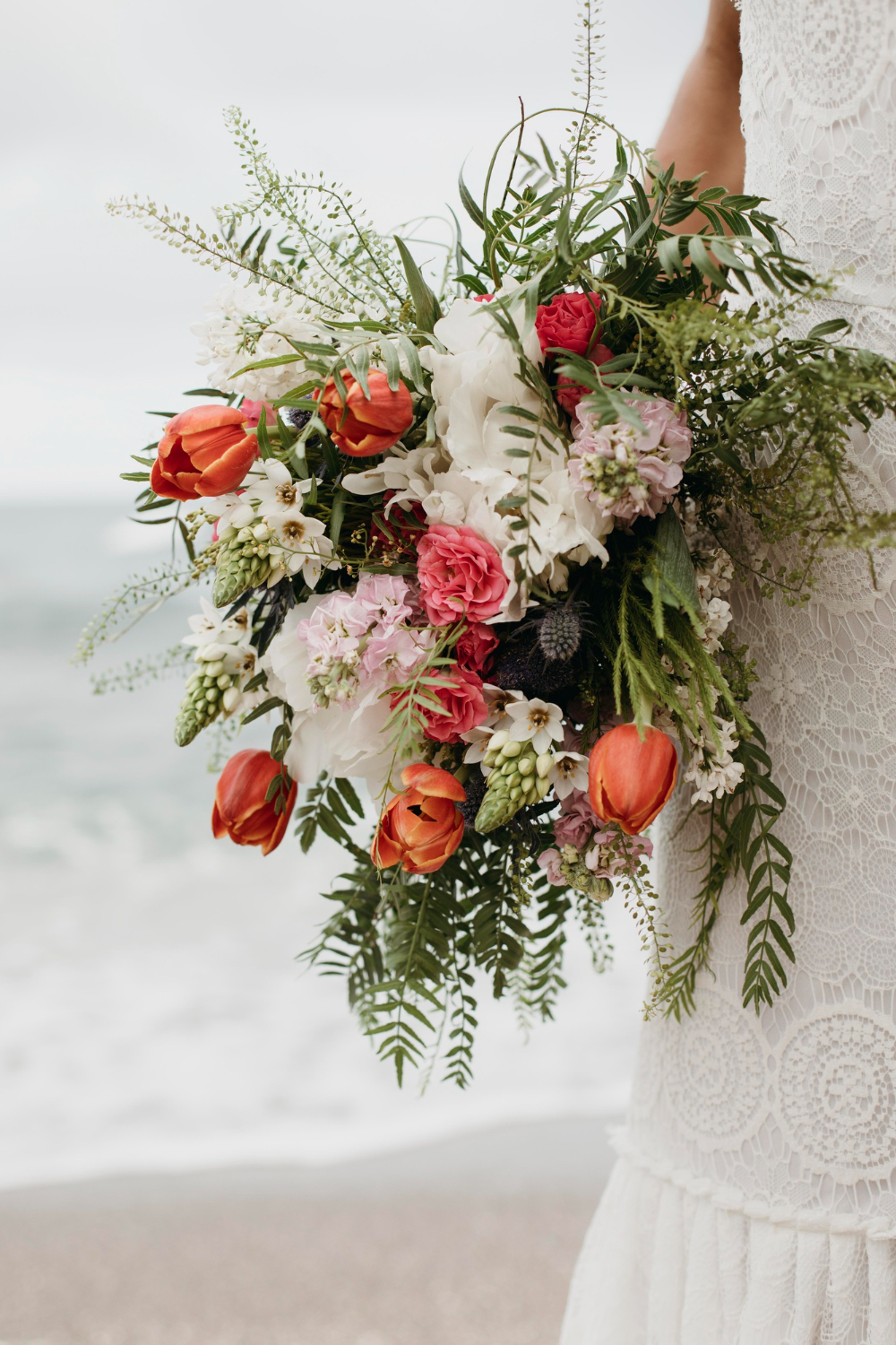 wedding-flowers