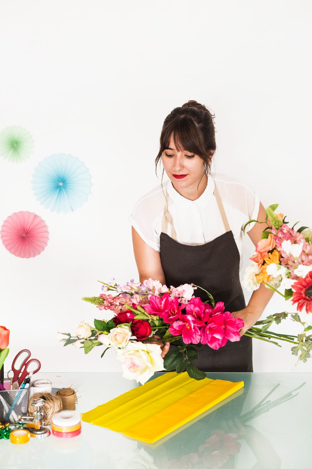 festival-flowers