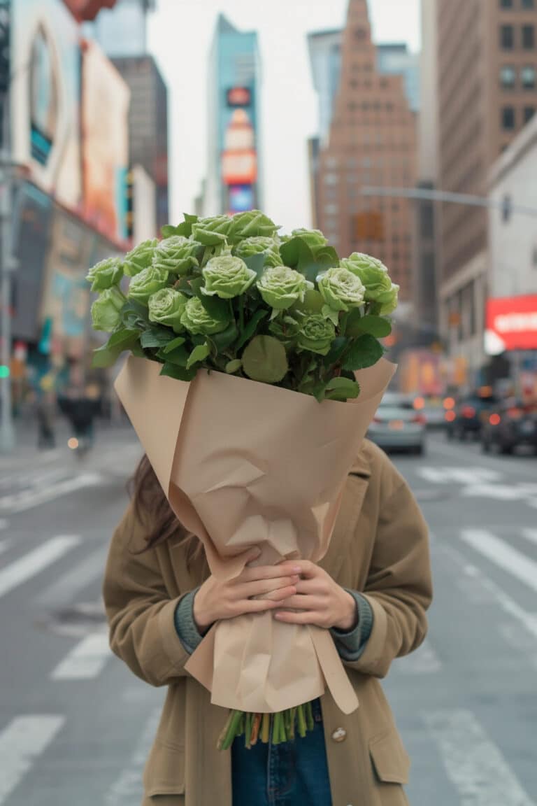 eco-friendly-flower-delivery