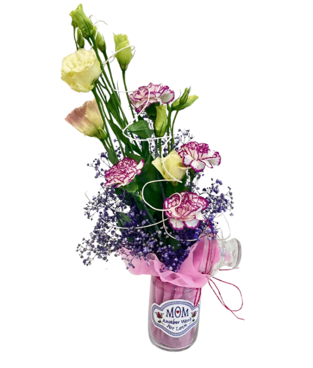 Mothers day Flowers