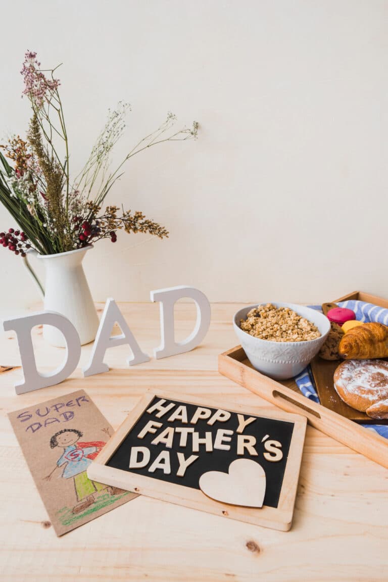 father’s-day-gifting