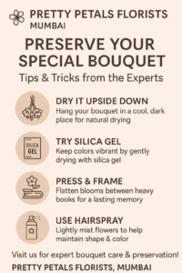 florist-in-Mumbai