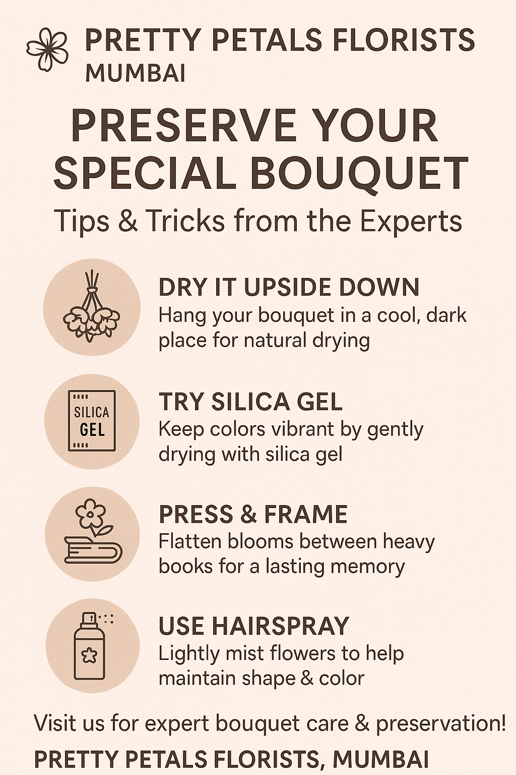 florist-in-Mumbai