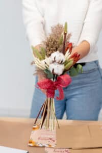 preserve-special-bouquet