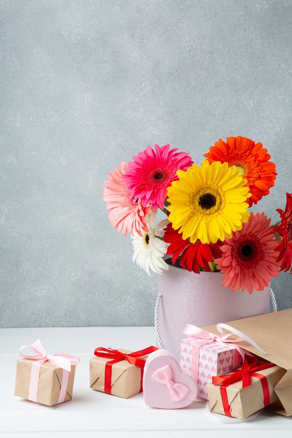 rakhi-gifts-for-sisters