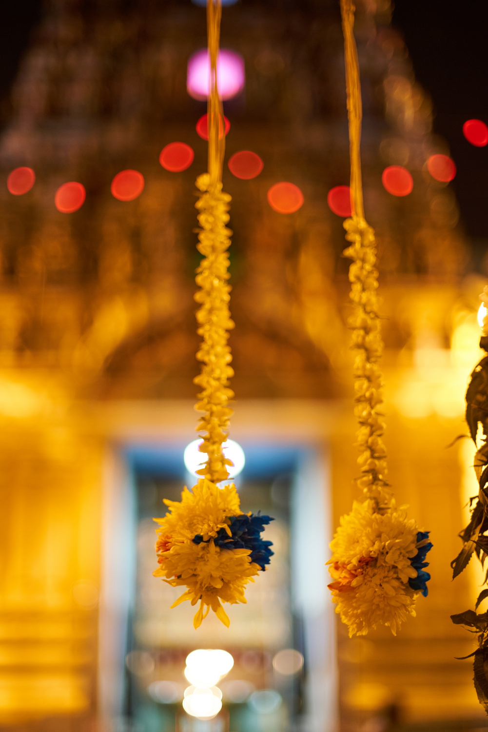 flowers-for-Ganesh-Chaturthi