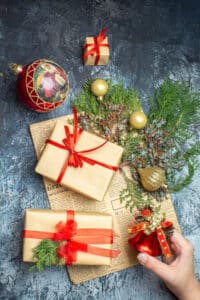 christmas-gift-ideas