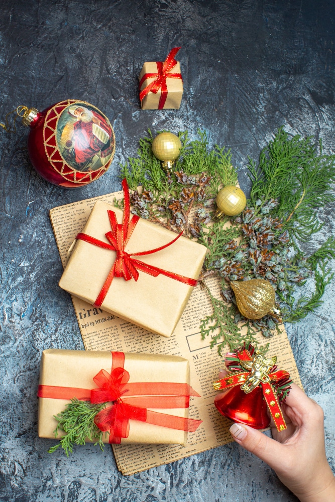 christmas-gift-ideas
