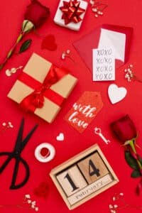 valentine-week-gifting-guide